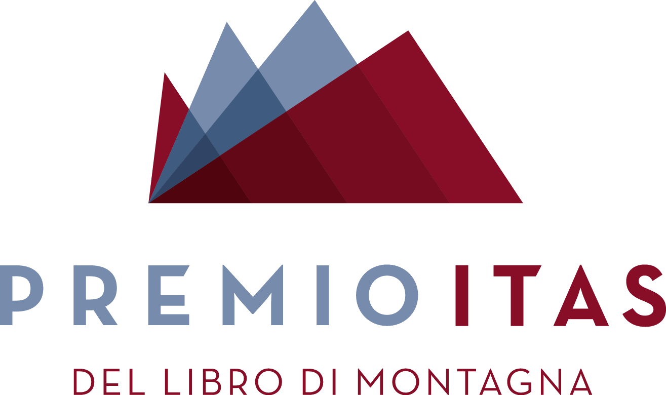 Premio Itas del libro di montagna