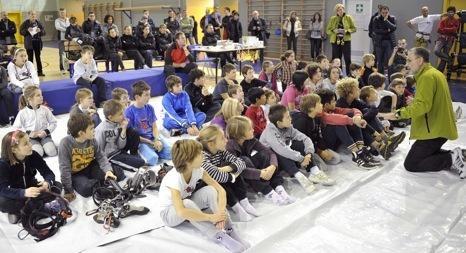 Parole Appese 2013