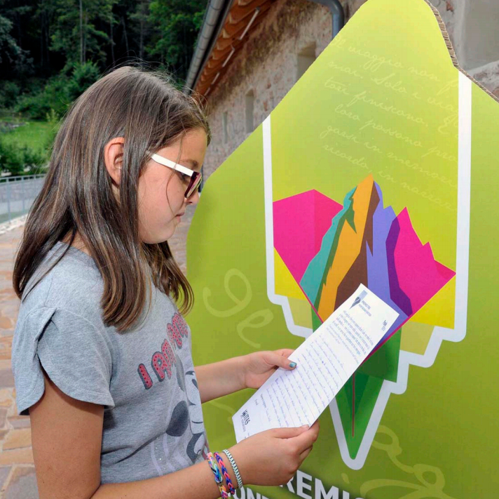 Parole Appese 2014 – Candriai