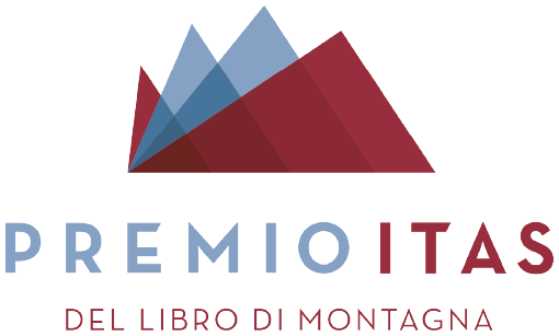 Premio ITAS del Libro di Montagna